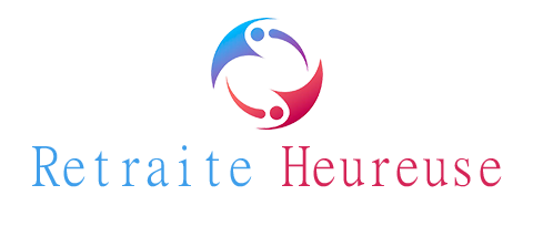 Retraite heureuse