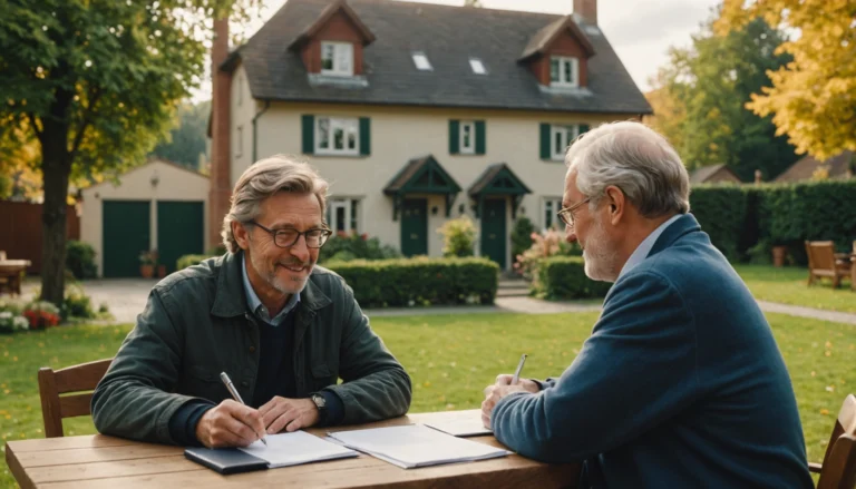a partir de quel age peut on vendre en viager