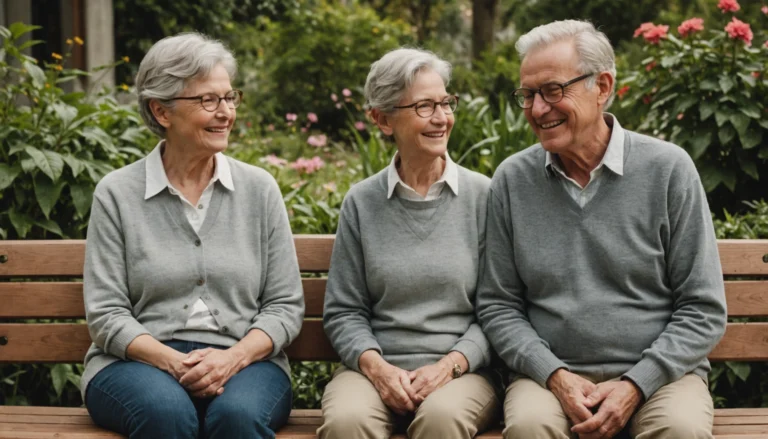 couple et retraite