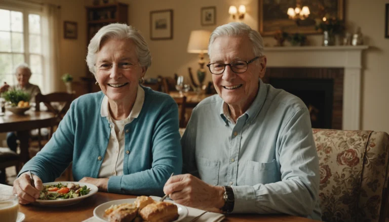 viager possible avec un enfant