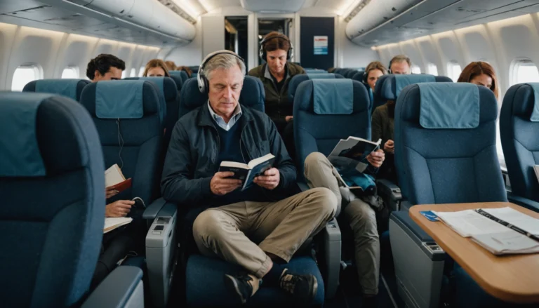 combien de temps peut on prendre l'avion apres une phlebite