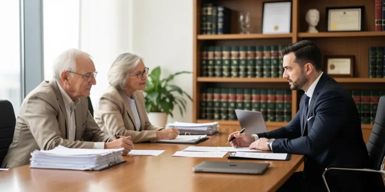 jurisprudence annulation viager
