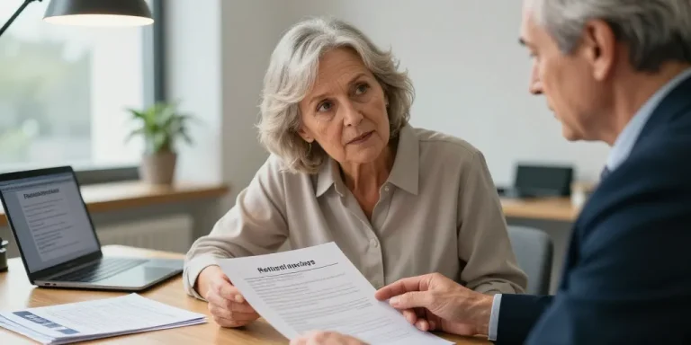 départ retraite mutuelle