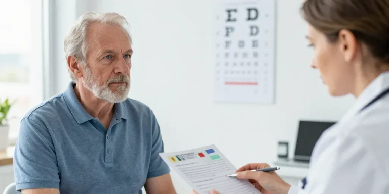 permis de conduire après 65 ans