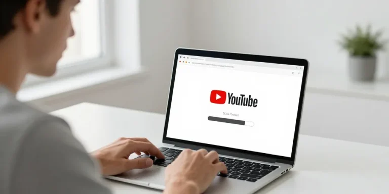 telecharger youtube gratuit pour pc