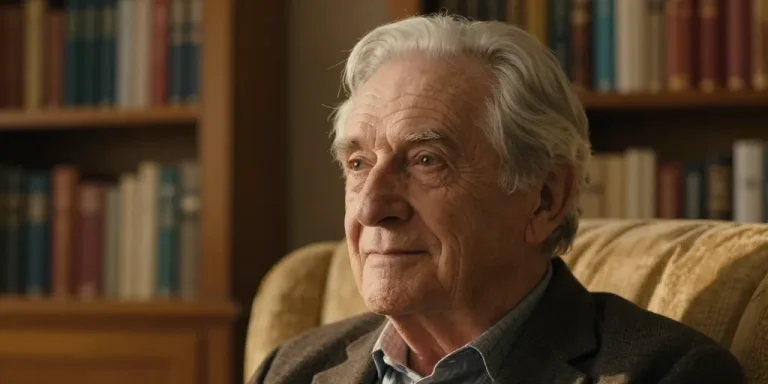 texte décès grand père